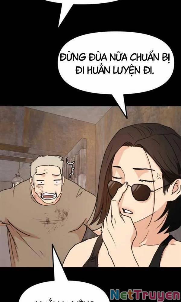 Bạn Trai Vệ Sĩ 79 trang 92