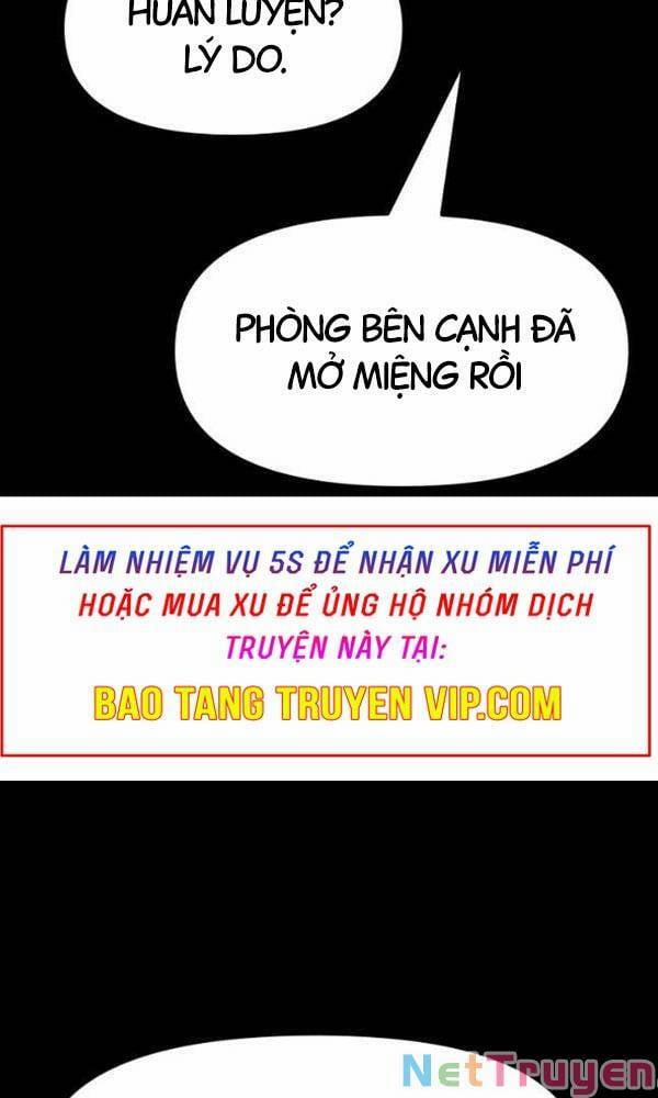 Bạn Trai Vệ Sĩ 79 trang 93