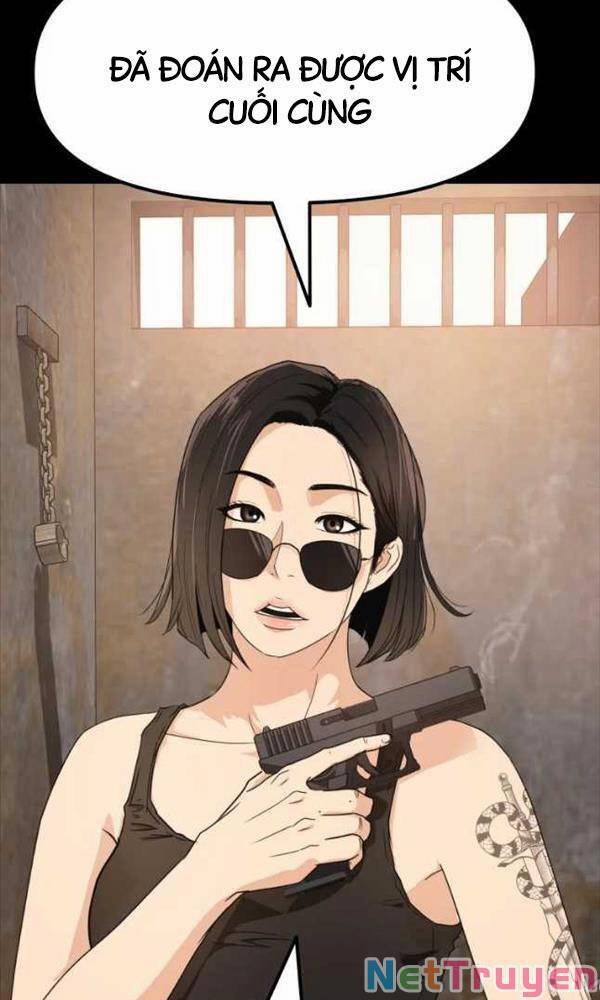 Bạn Trai Vệ Sĩ 79 trang 94