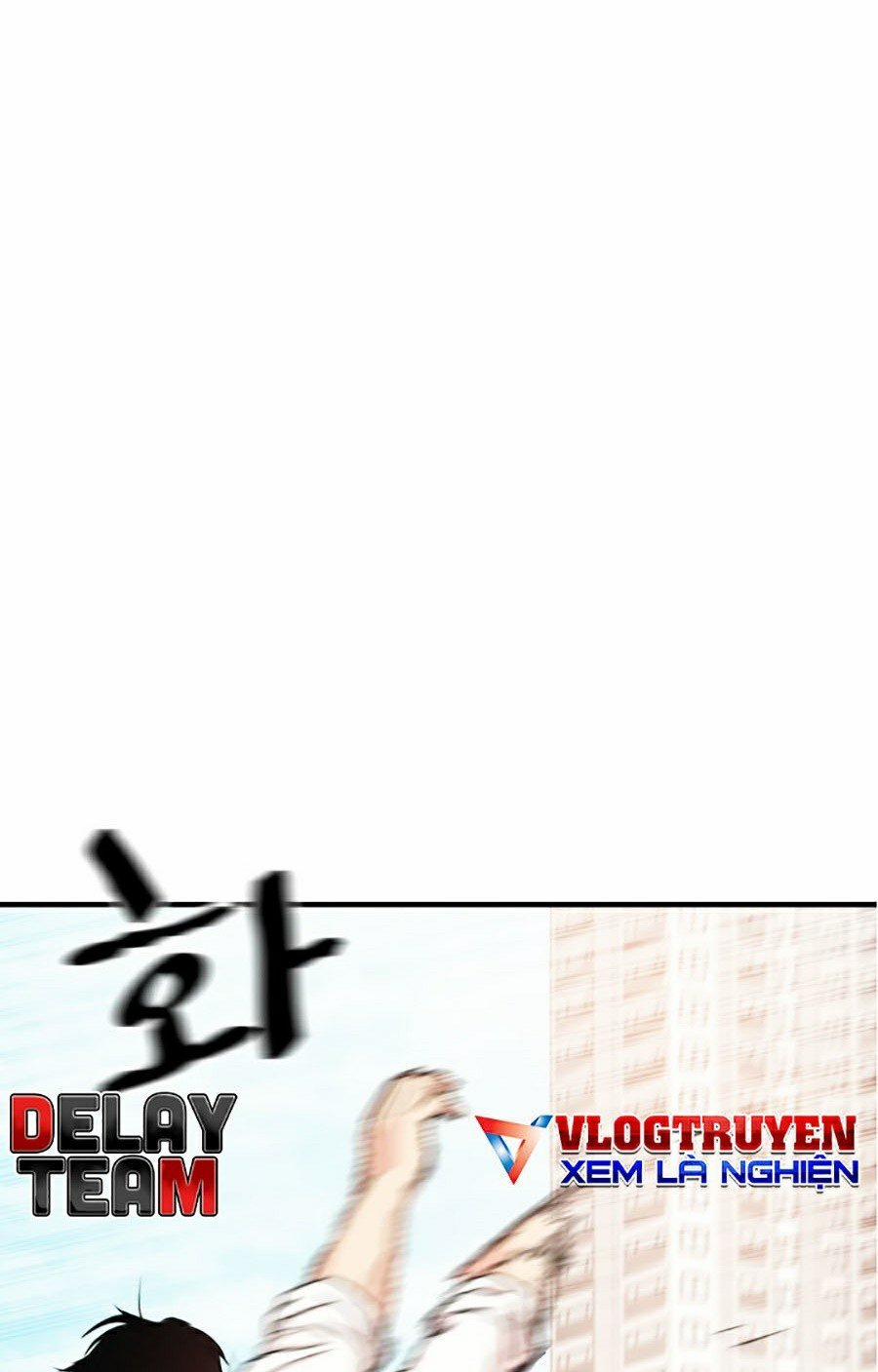 Bạn Trai Vệ Sĩ 8 trang 11