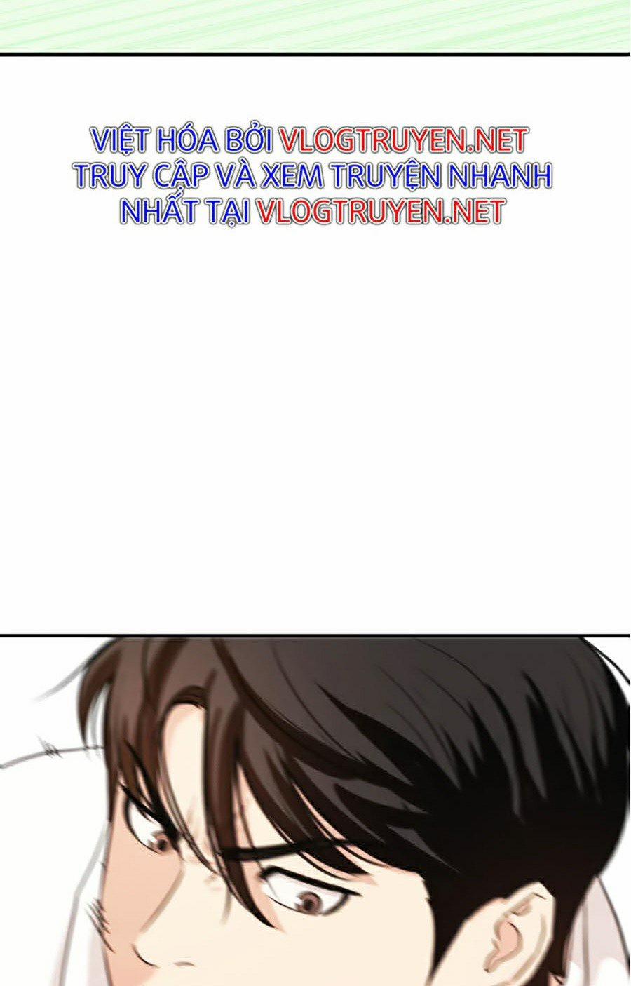Bạn Trai Vệ Sĩ 8 trang 13