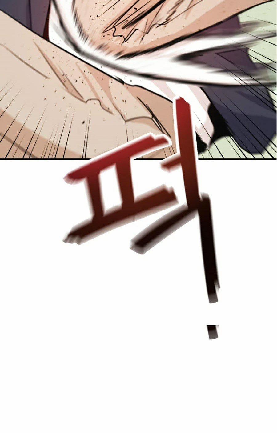 Bạn Trai Vệ Sĩ 8 trang 15