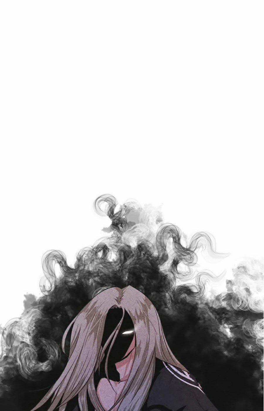 Bạn Trai Vệ Sĩ 8 trang 21