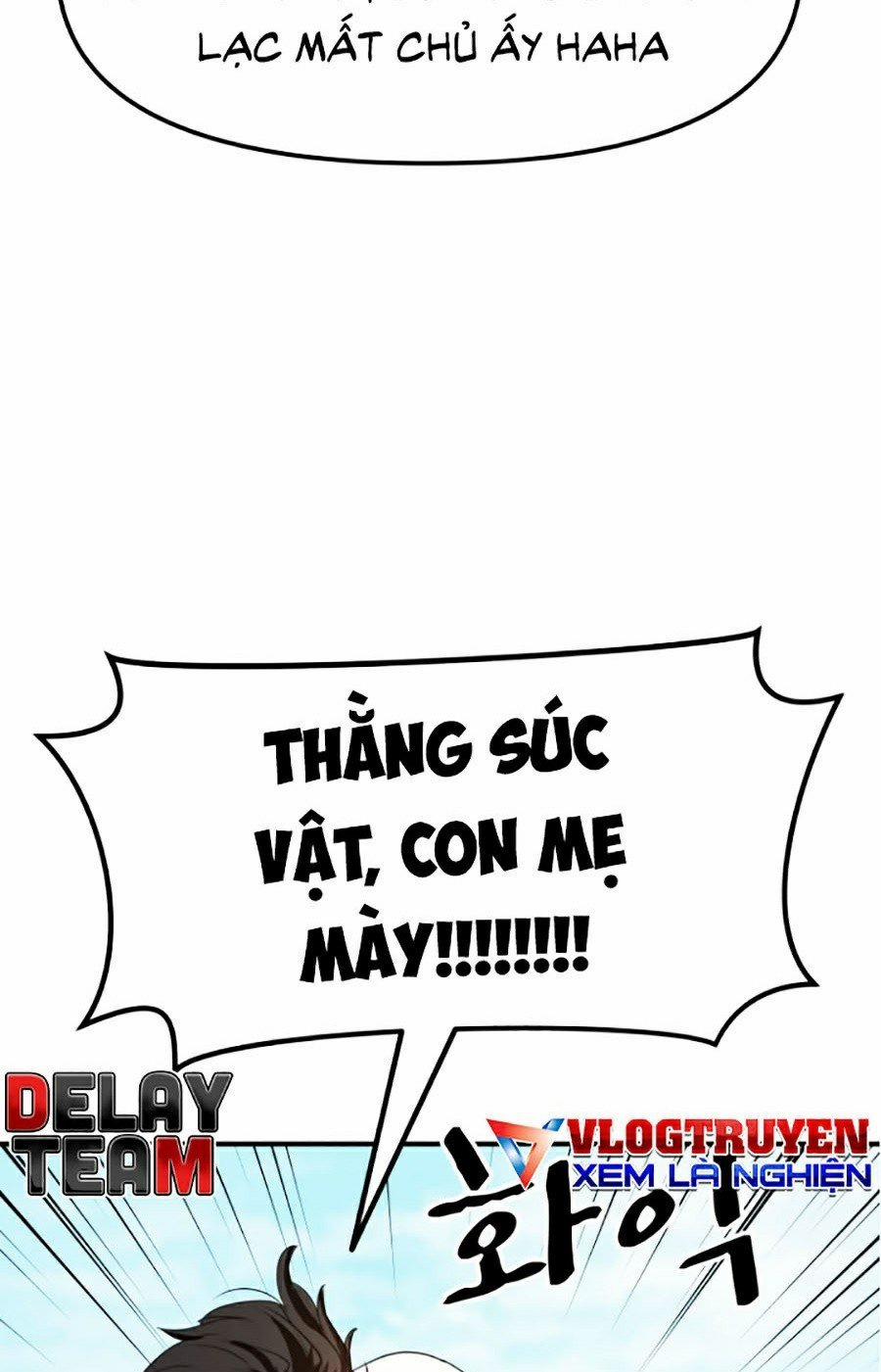 Bạn Trai Vệ Sĩ 8 trang 28