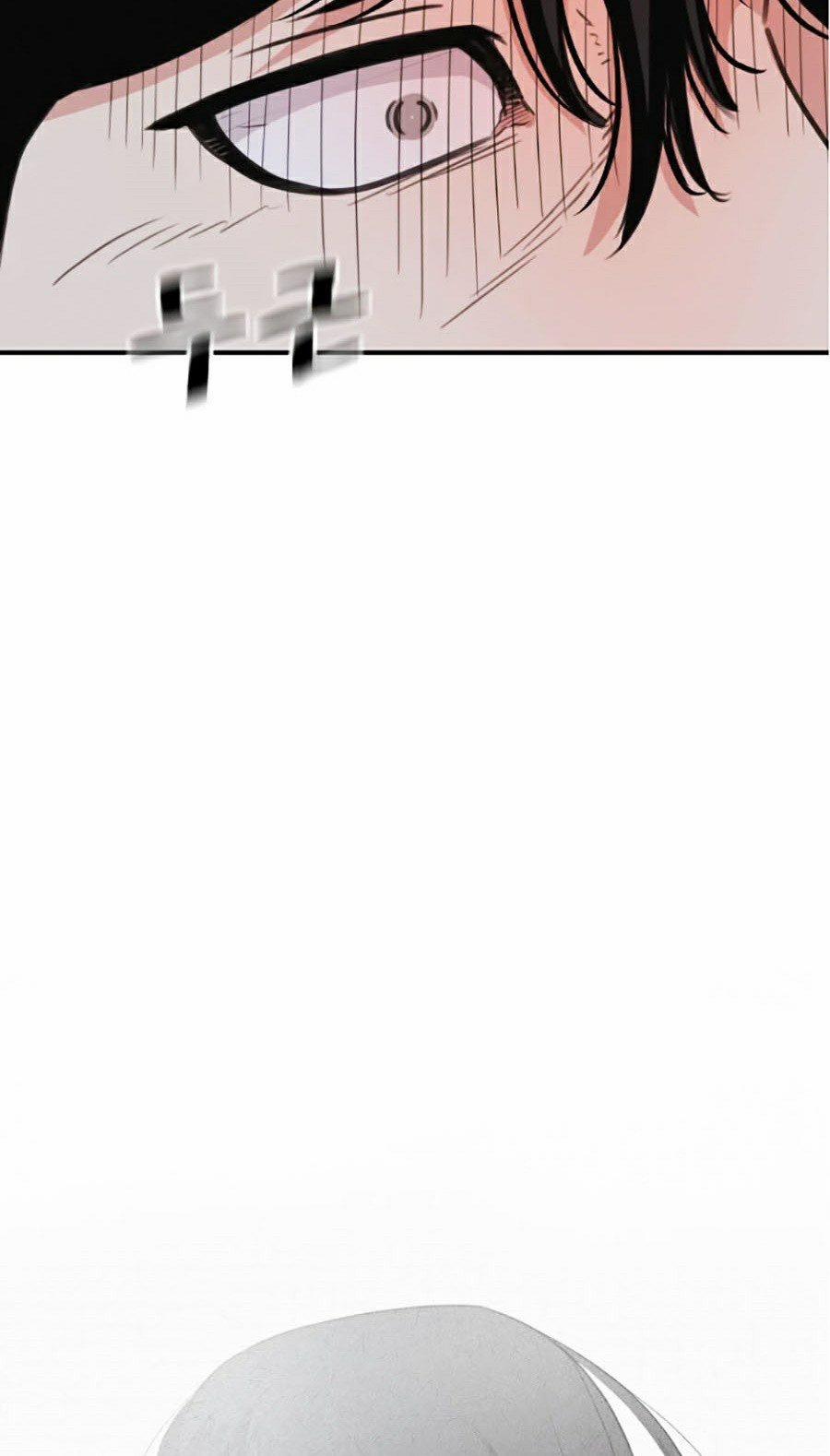 Bạn Trai Vệ Sĩ 8 trang 33