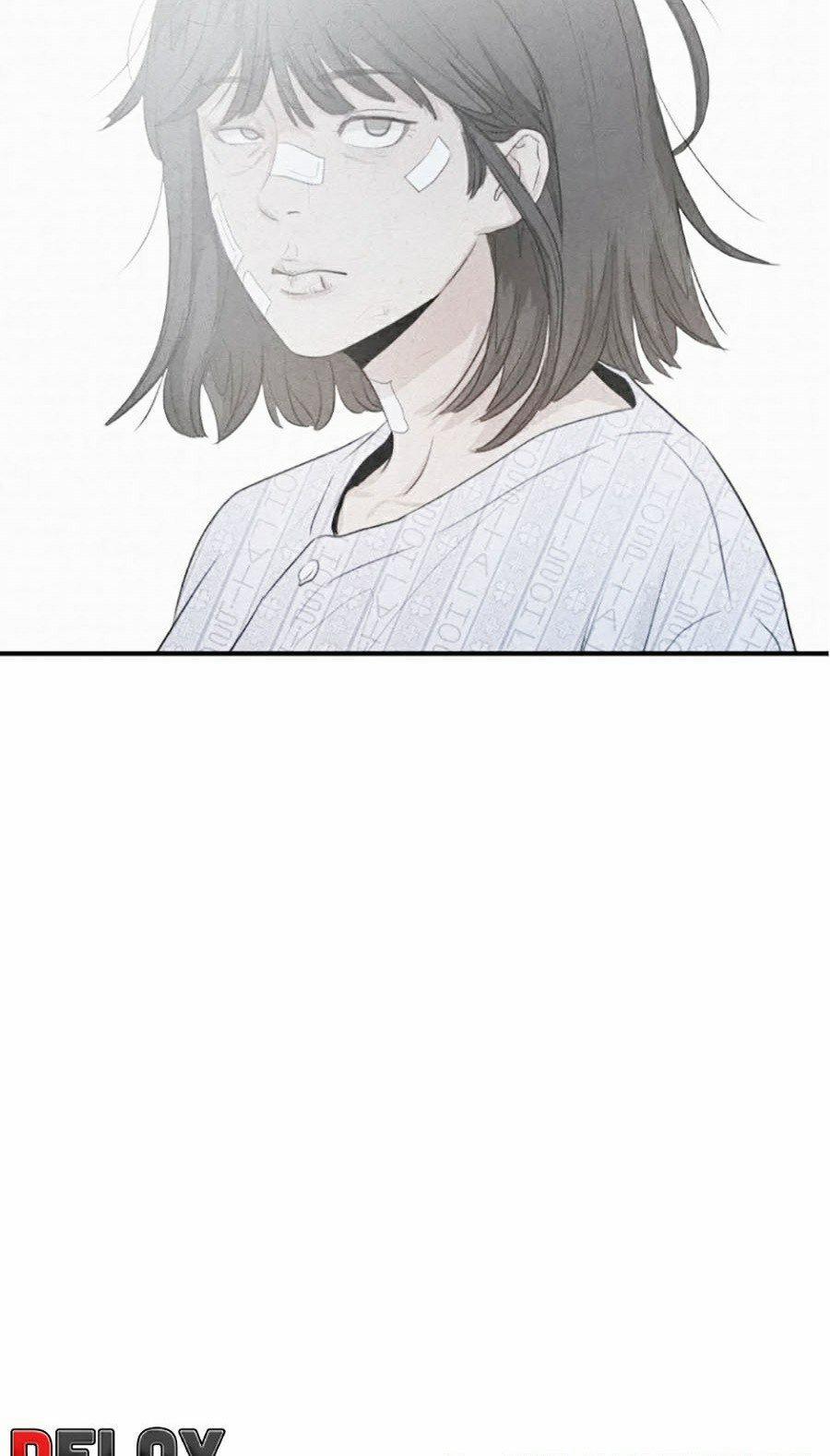 Bạn Trai Vệ Sĩ 8 trang 34