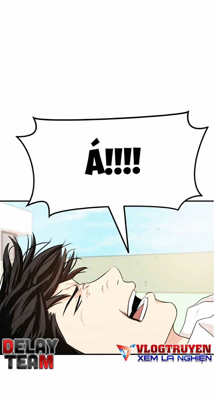 Bạn Trai Vệ Sĩ 8 trang 40