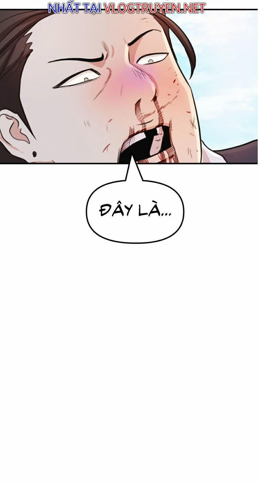 Bạn Trai Vệ Sĩ 8 trang 44