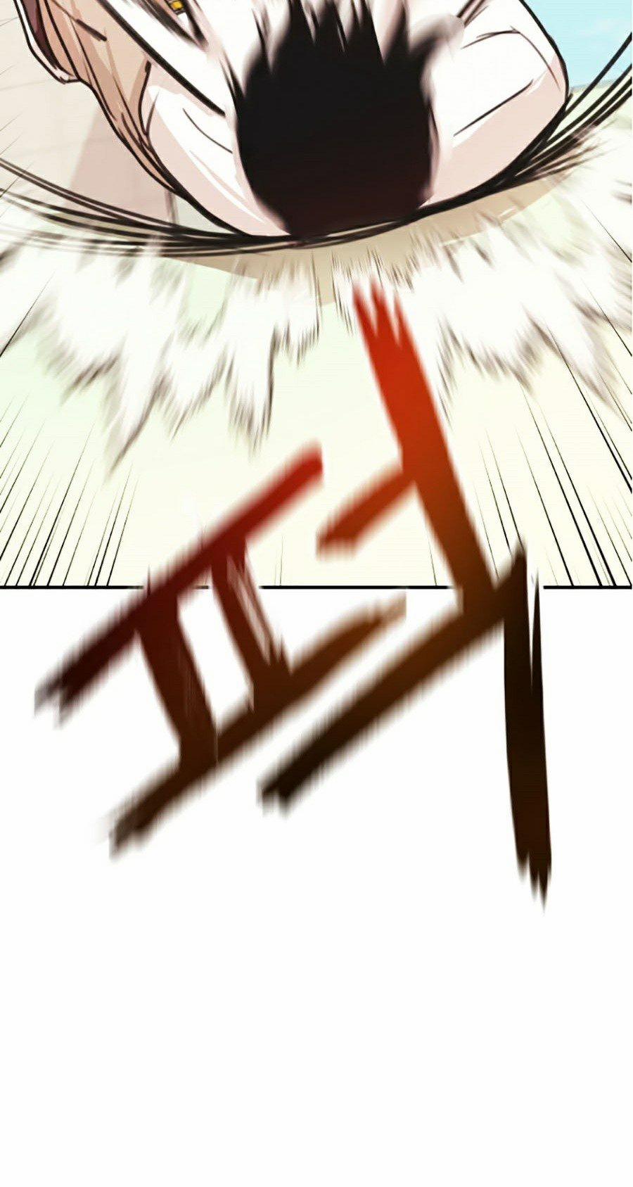 Bạn Trai Vệ Sĩ 8 trang 46