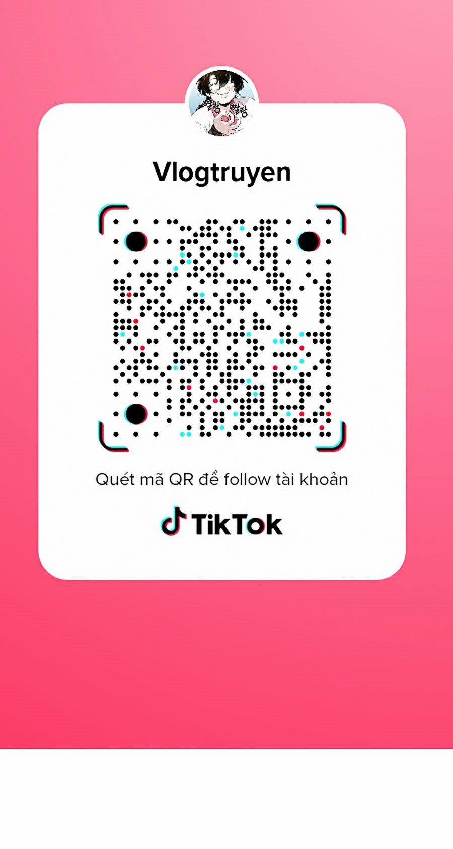 Bạn Trai Vệ Sĩ 8 trang 49