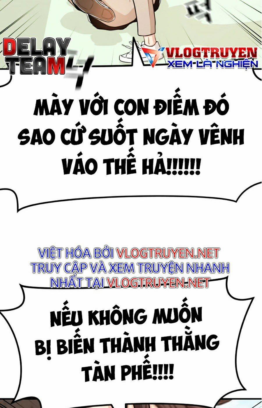 Bạn Trai Vệ Sĩ 8 trang 51