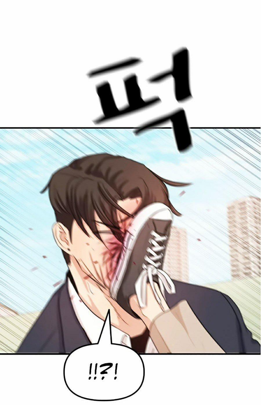 Bạn Trai Vệ Sĩ 8 trang 53