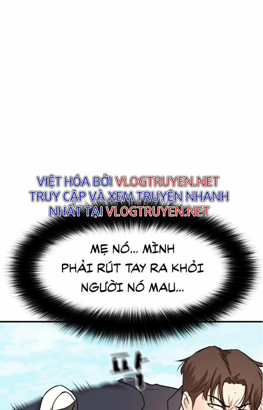 Bạn Trai Vệ Sĩ 8 trang 58