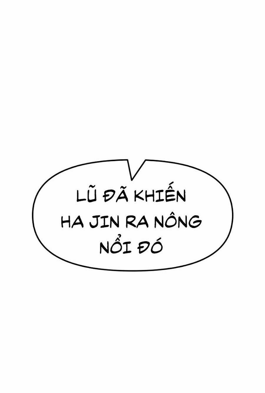 Bạn Trai Vệ Sĩ 8 trang 66