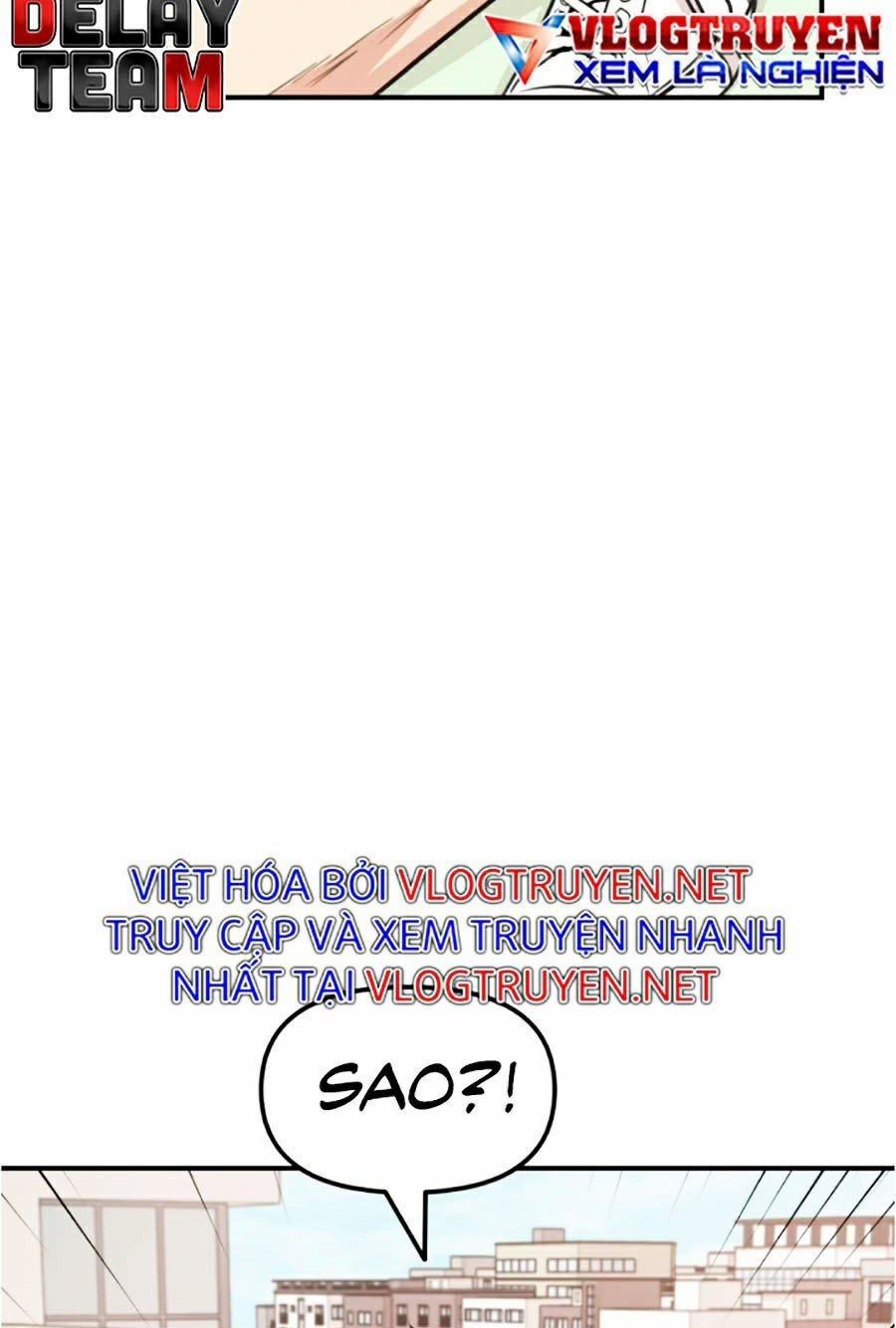 Bạn Trai Vệ Sĩ 8 trang 68