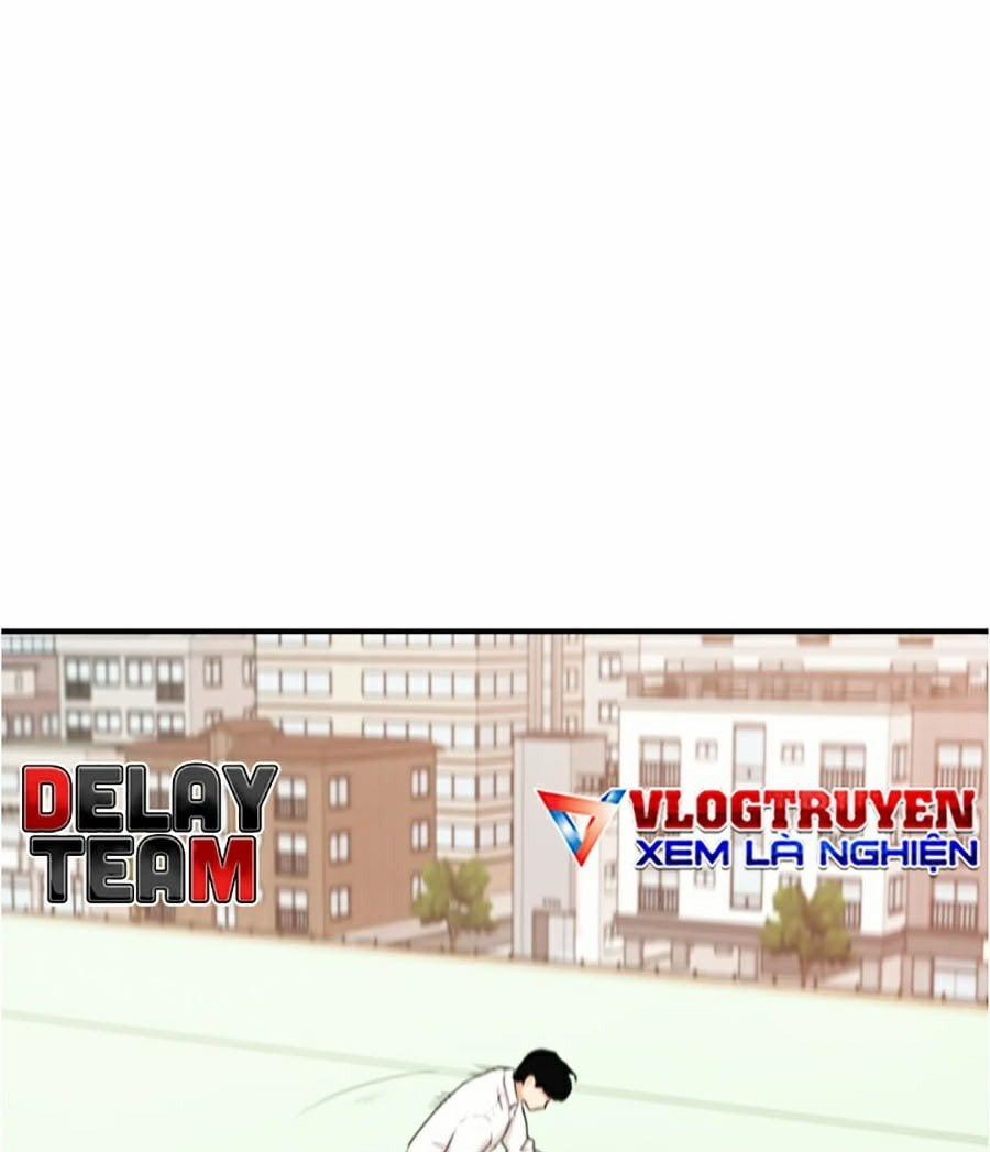 Bạn Trai Vệ Sĩ 8 trang 70