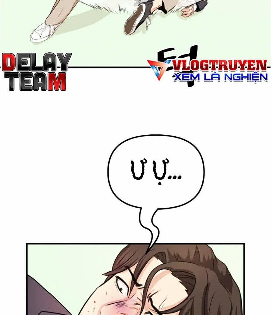 Bạn Trai Vệ Sĩ 8 trang 75