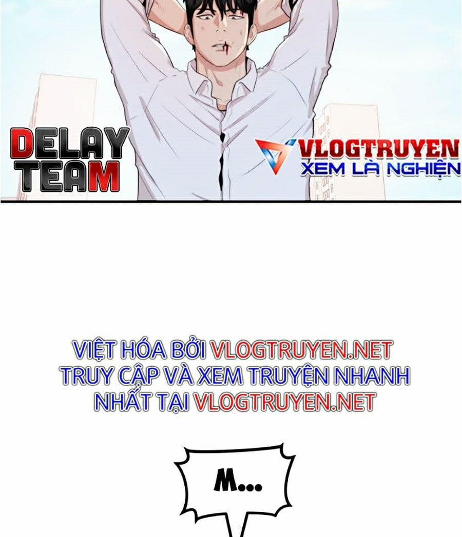 Bạn Trai Vệ Sĩ 8 trang 78