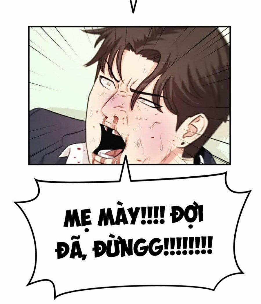 Bạn Trai Vệ Sĩ 8 trang 79