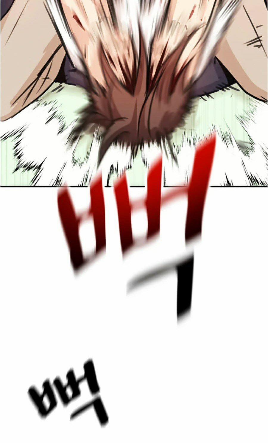 Bạn Trai Vệ Sĩ 8 trang 81