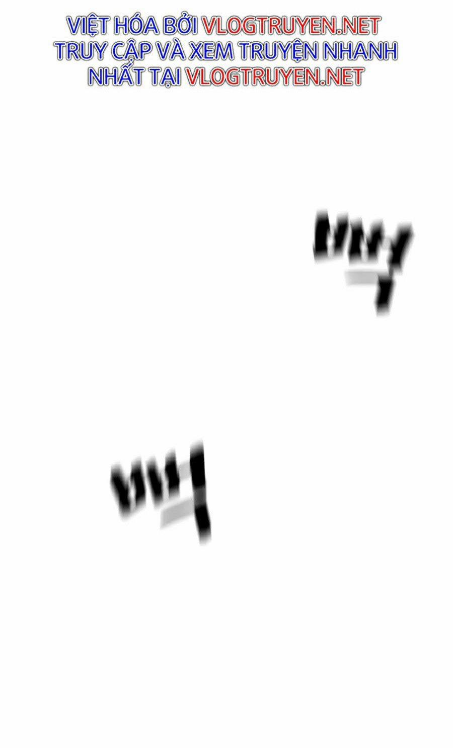 Bạn Trai Vệ Sĩ 8 trang 82