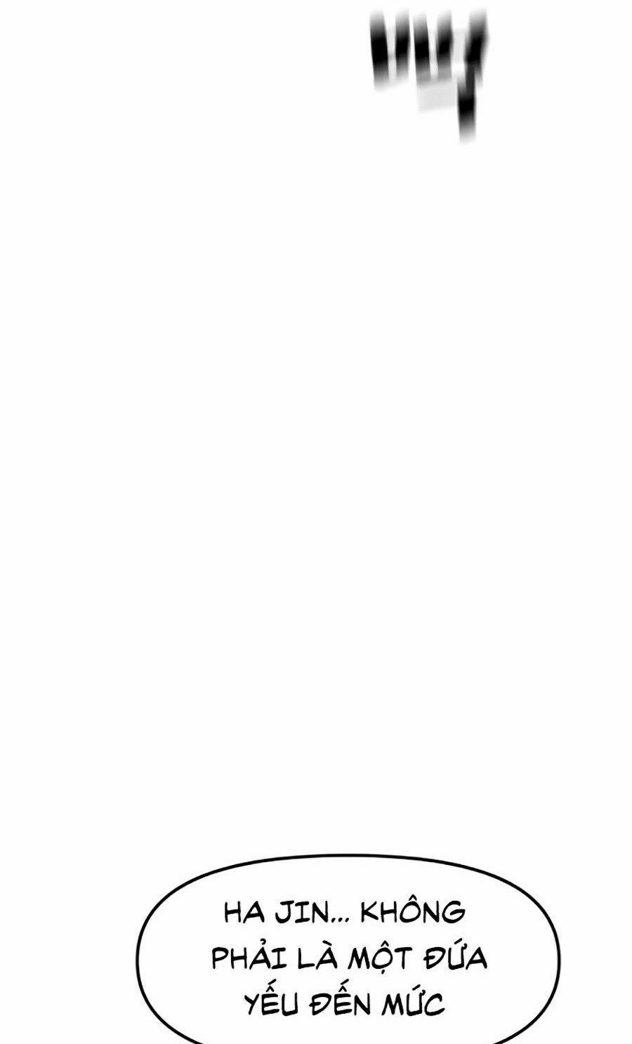 Bạn Trai Vệ Sĩ 8 trang 83