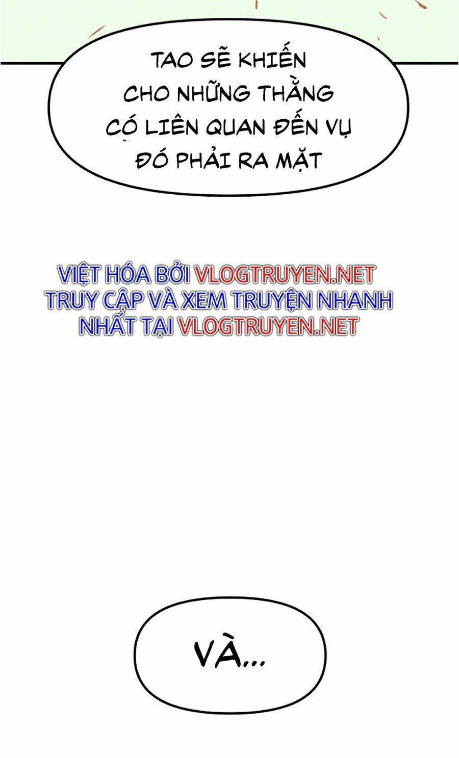 Bạn Trai Vệ Sĩ 8 trang 85