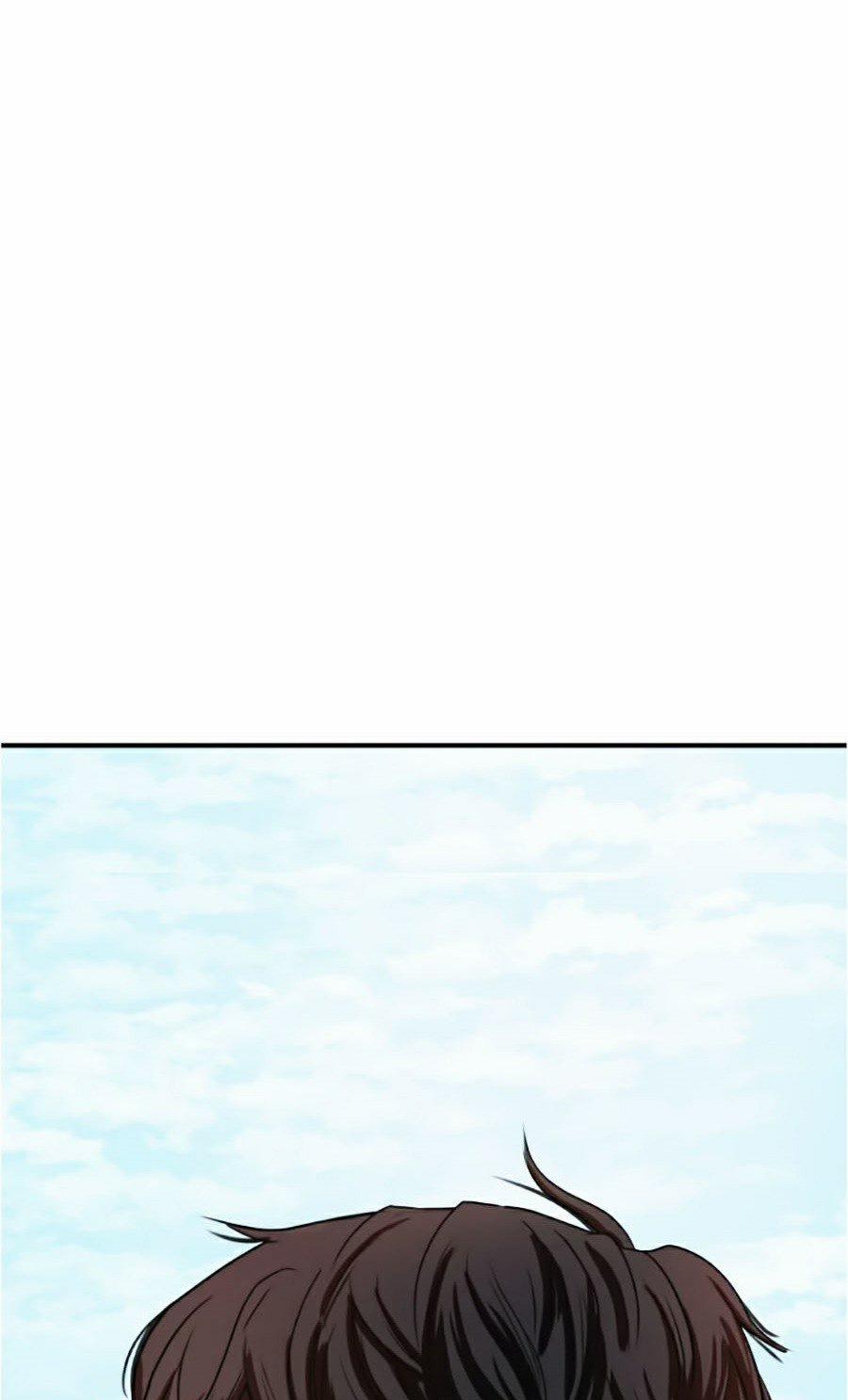 Bạn Trai Vệ Sĩ 8 trang 86