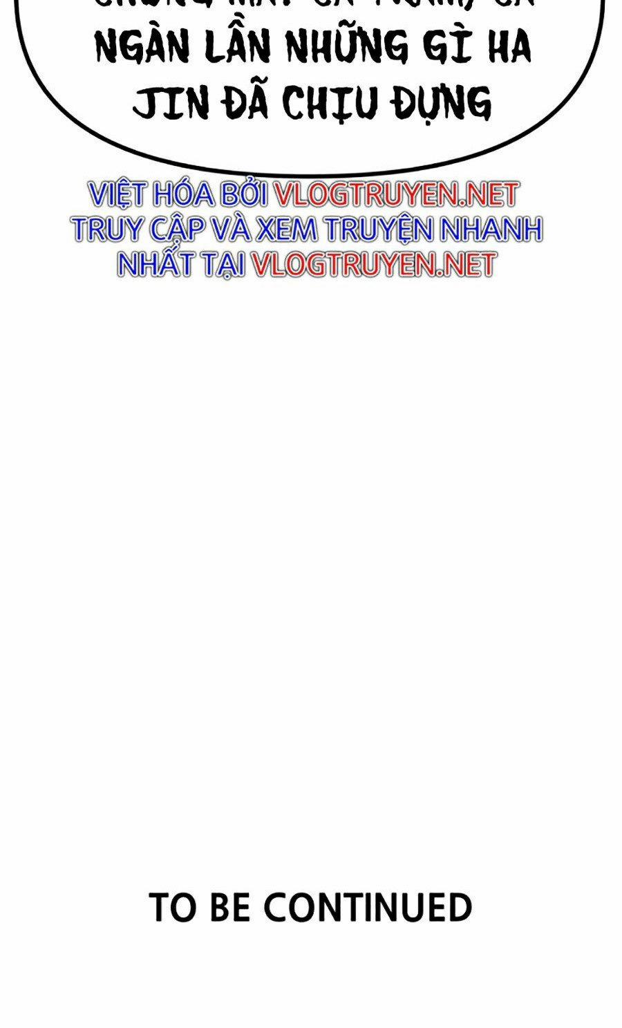 Bạn Trai Vệ Sĩ 8 trang 88