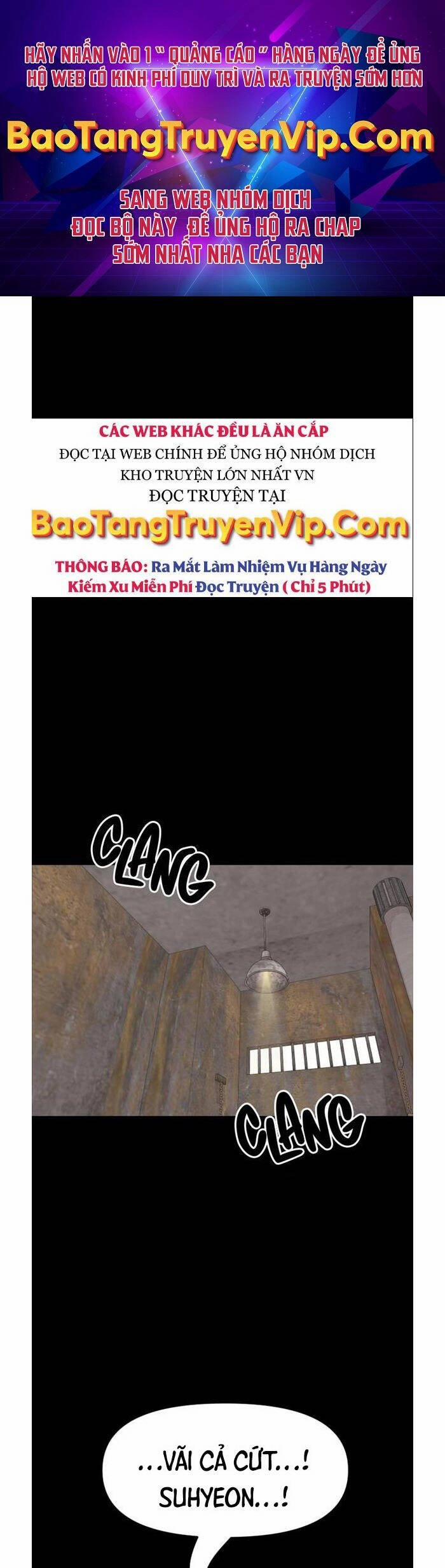 Bạn Trai Vệ Sĩ 80 trang 1