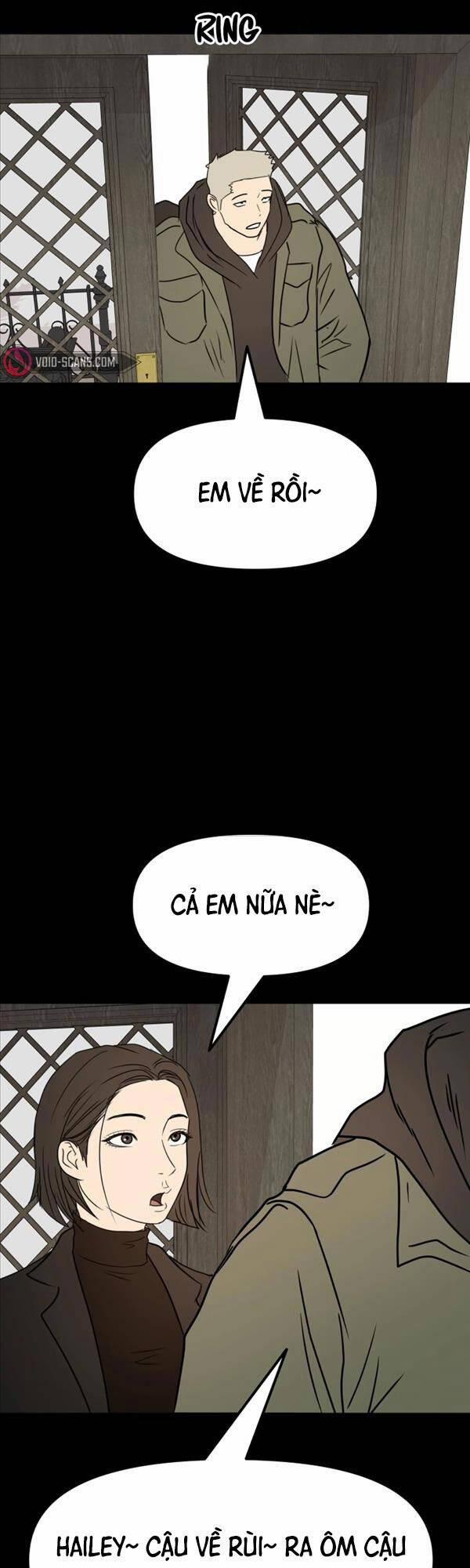 Bạn Trai Vệ Sĩ 80 trang 17