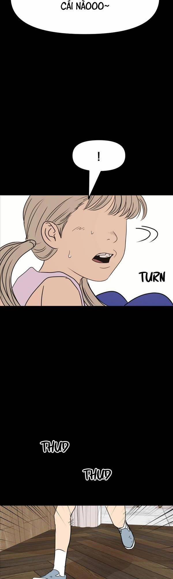 Bạn Trai Vệ Sĩ 80 trang 18