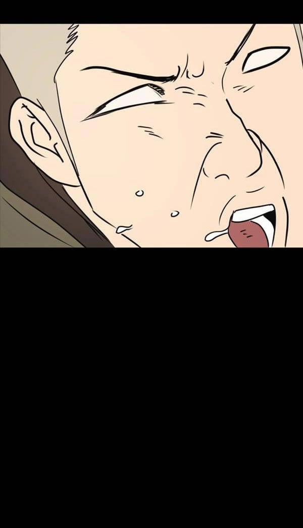 Bạn Trai Vệ Sĩ 80 trang 23