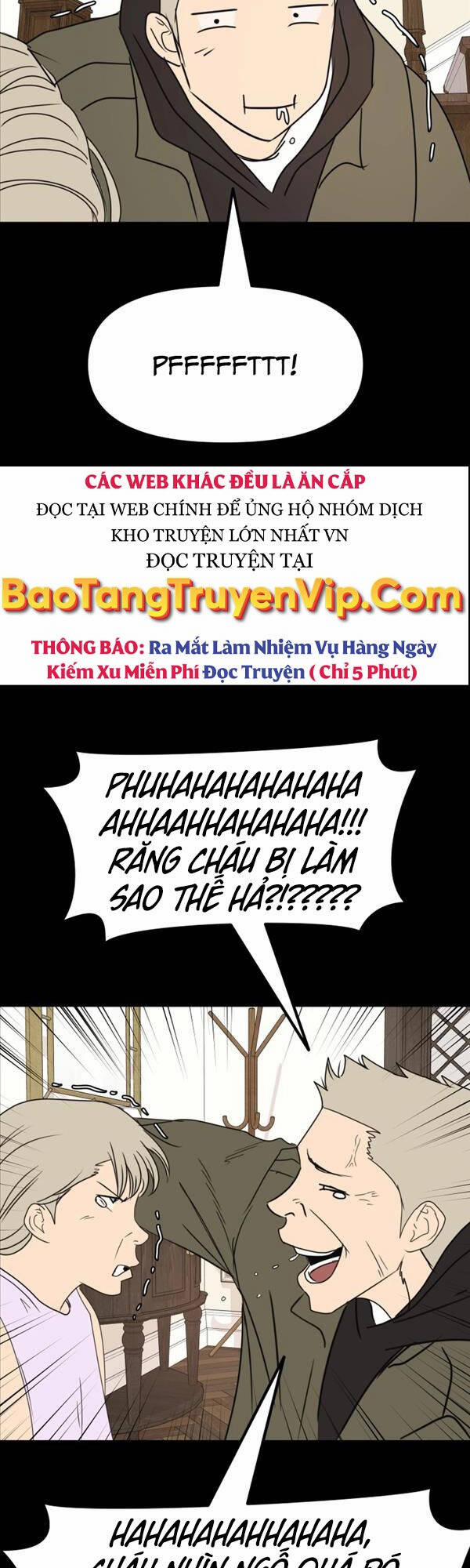 Bạn Trai Vệ Sĩ 80 trang 25