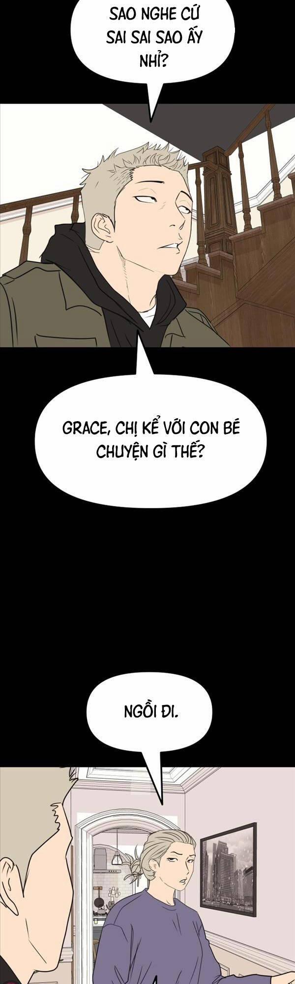 Bạn Trai Vệ Sĩ 80 trang 28