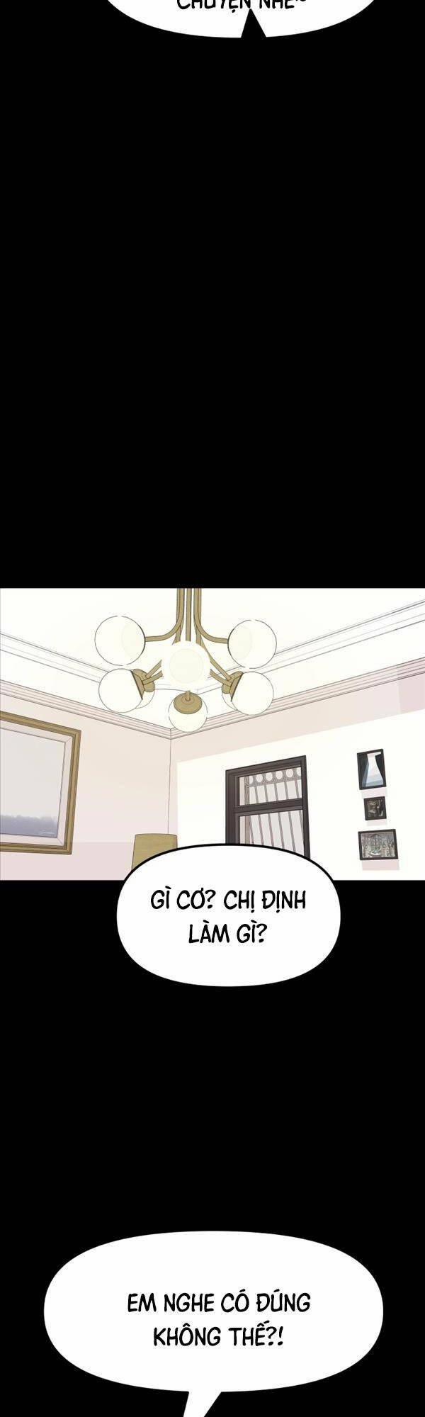 Bạn Trai Vệ Sĩ 80 trang 30