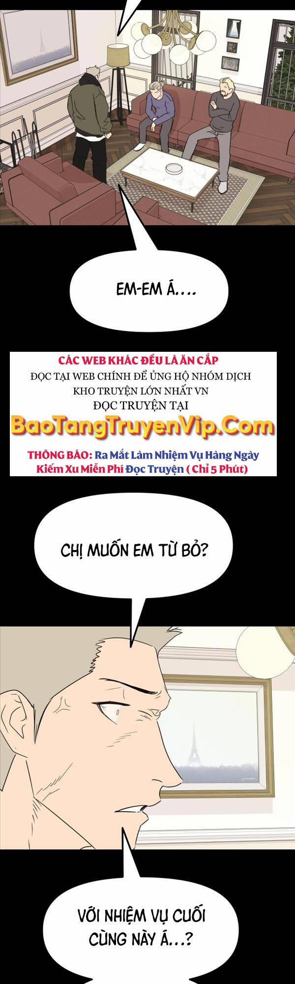 Bạn Trai Vệ Sĩ 80 trang 31