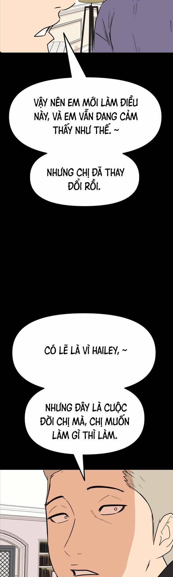 Bạn Trai Vệ Sĩ 80 trang 39