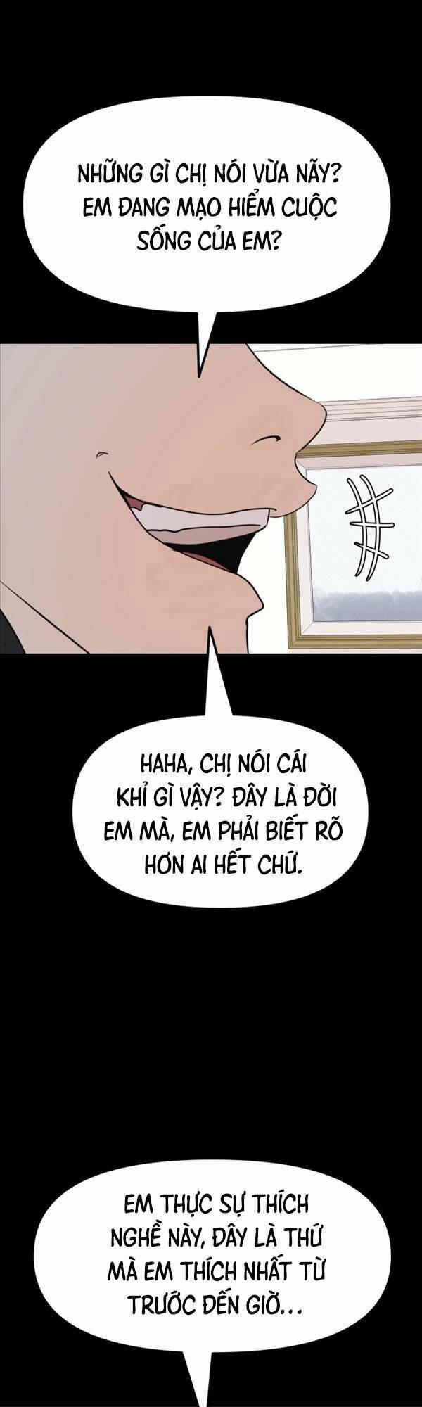 Bạn Trai Vệ Sĩ 80 trang 41