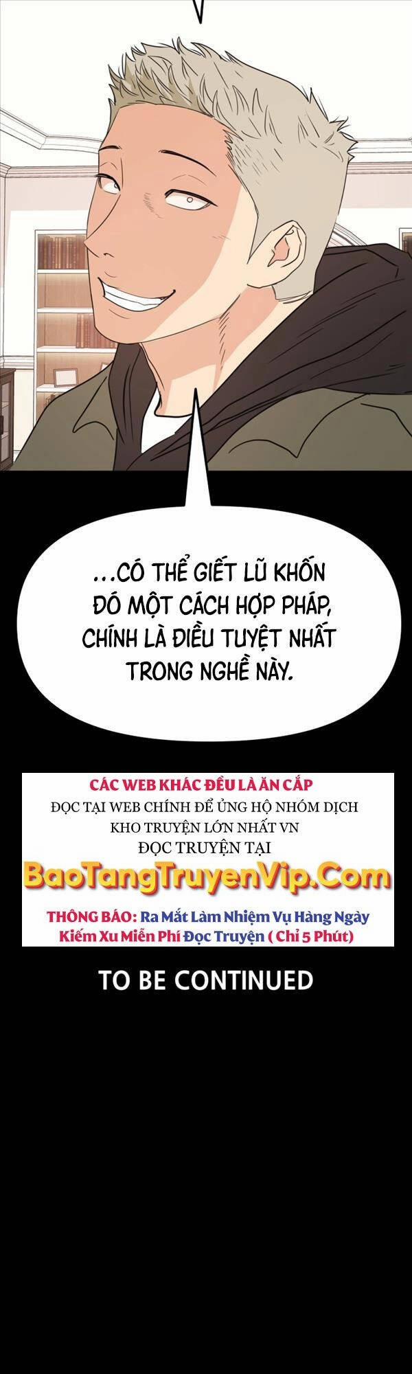 Bạn Trai Vệ Sĩ 80 trang 42