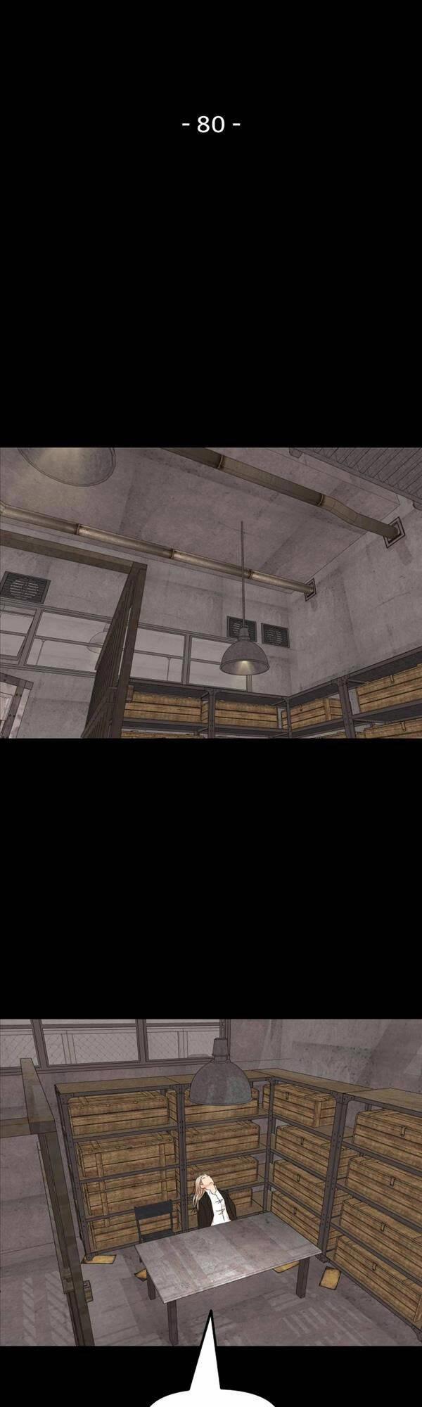 Bạn Trai Vệ Sĩ 80 trang 7