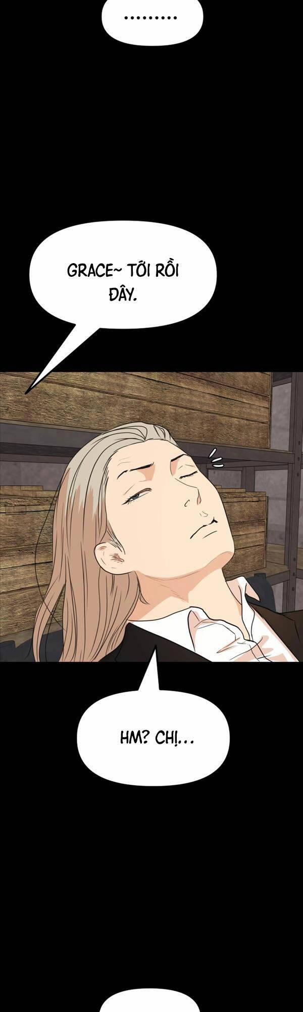 Bạn Trai Vệ Sĩ 80 trang 8