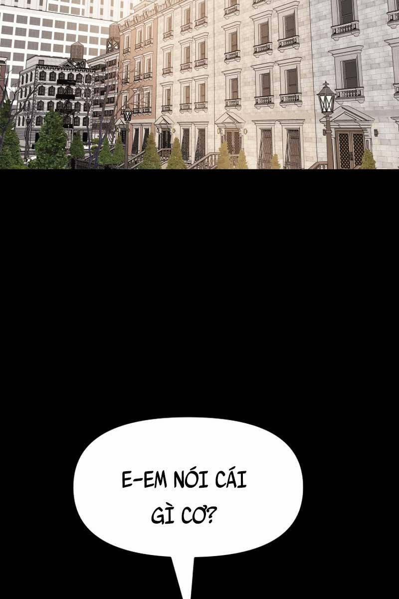 Bạn Trai Vệ Sĩ 81 trang 1