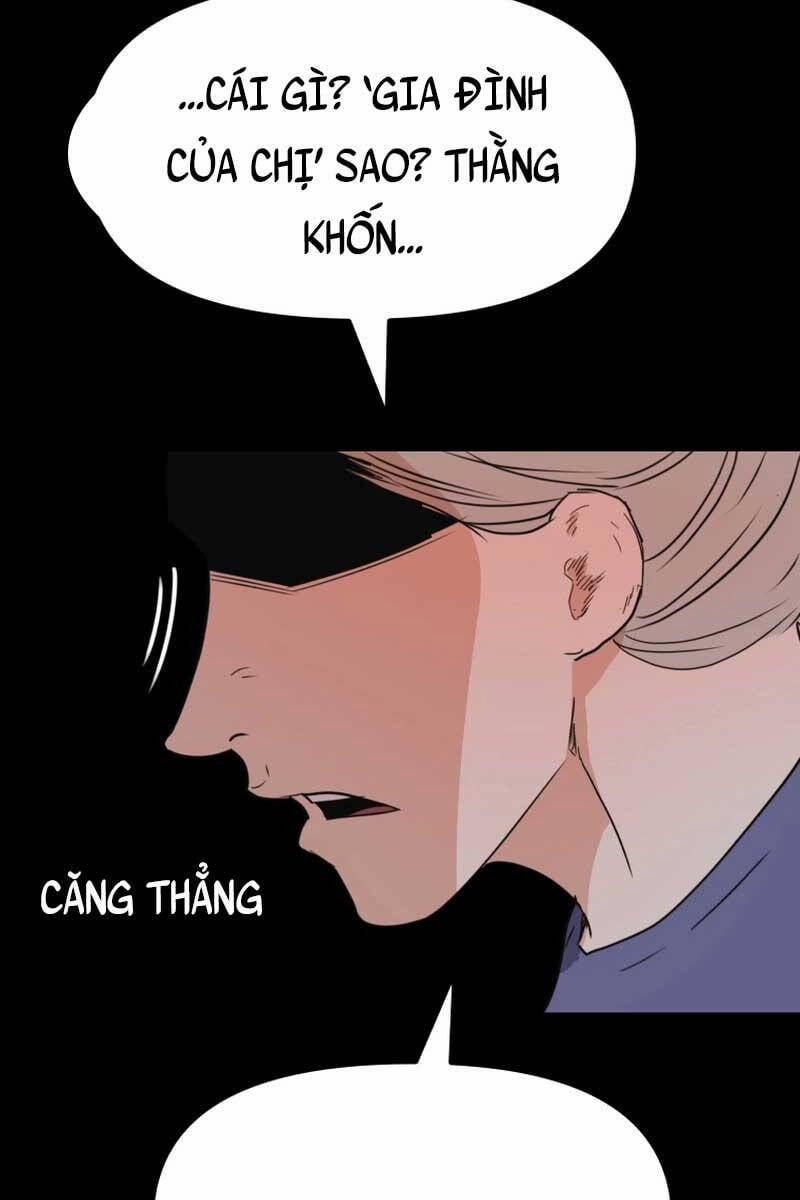 Bạn Trai Vệ Sĩ 81 trang 10