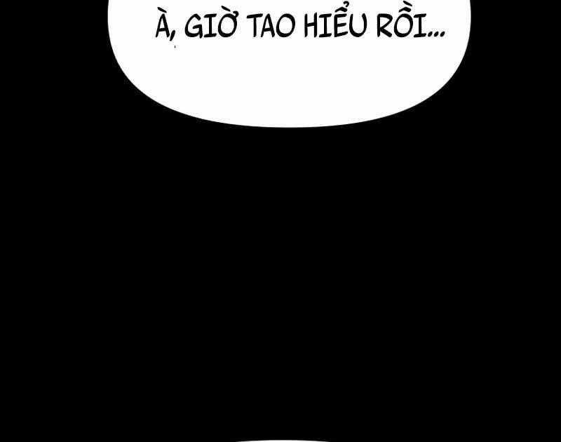 Bạn Trai Vệ Sĩ 81 trang 11