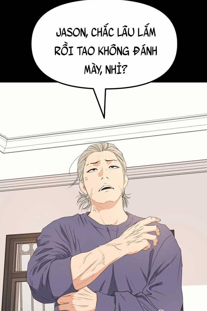 Bạn Trai Vệ Sĩ 81 trang 12