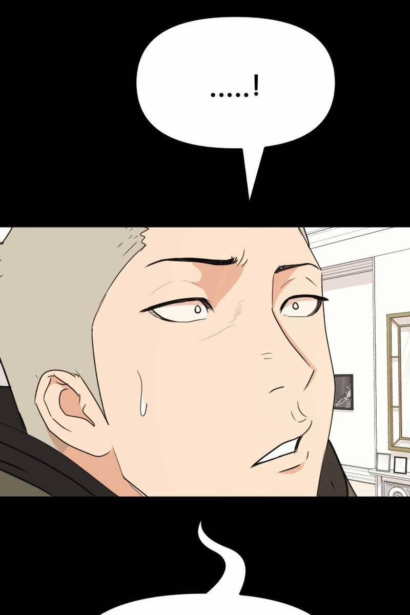 Bạn Trai Vệ Sĩ 81 trang 14