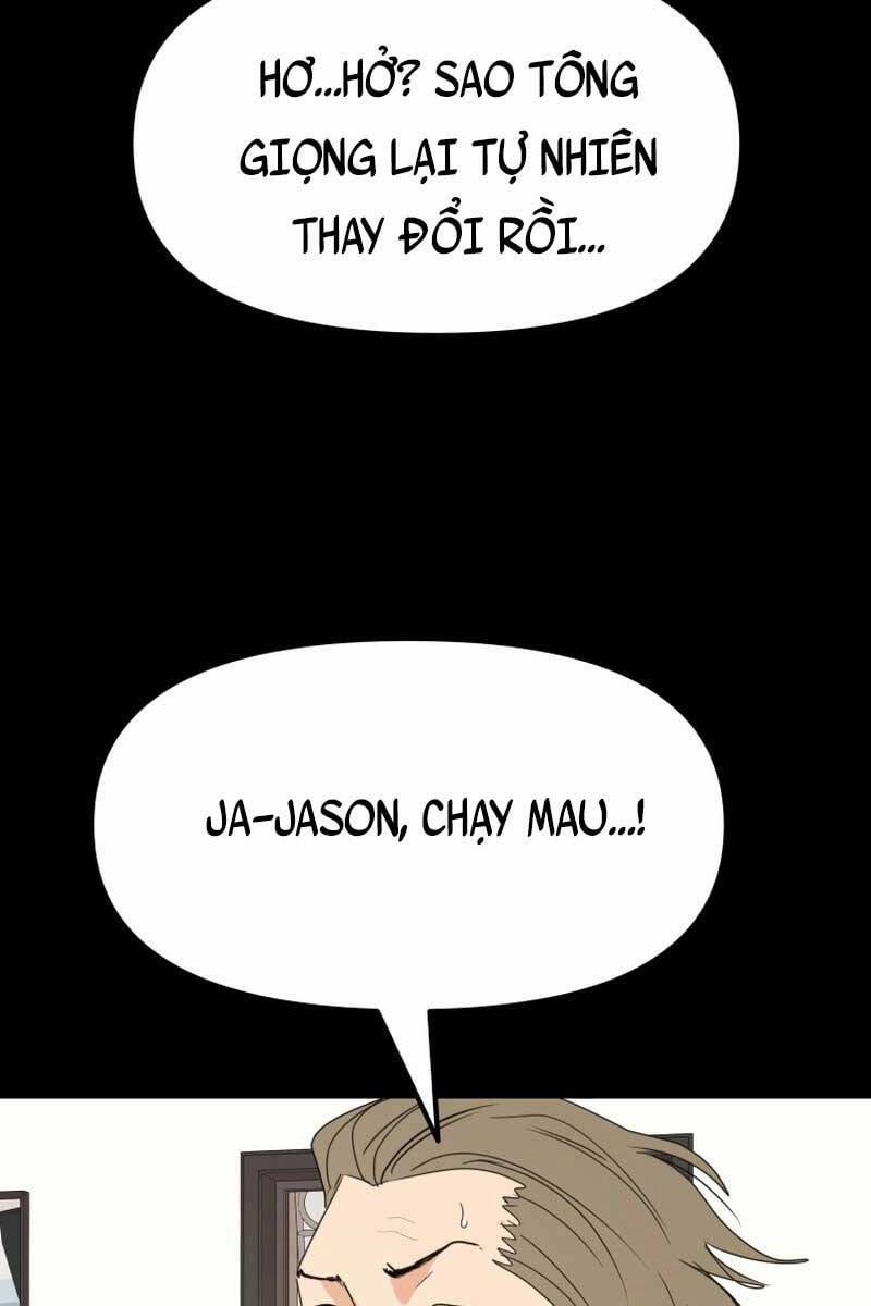 Bạn Trai Vệ Sĩ 81 trang 15