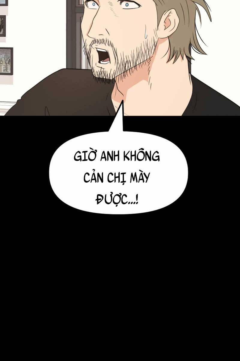 Bạn Trai Vệ Sĩ 81 trang 16