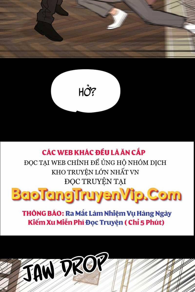 Bạn Trai Vệ Sĩ 81 trang 18